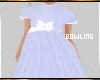 !B Kids Sky Dress