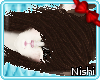 [Nish] Dasher Hair M 3