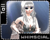 [TG] Whimscial  Tall