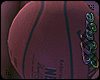[IH] Basketball
