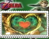 Zelda Collection S.No10
