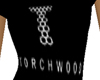 Torchwood DrWho Child