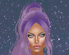 Faye Purple