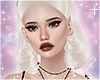 ♰. Maddie