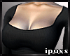 !iP Desire Pudge LLT D
