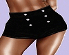 [P] Sexy Short