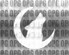 OPG Wolf Sign