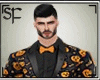[SF]Pumpkin Full Tux