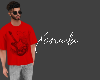 X Men 25 Tee RageGuitar