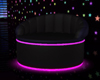 NEON SOFA