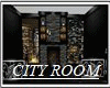 city room