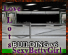 SBG* Building v6