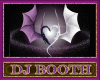 DJ Booth (Dark Romance)