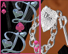 Dai Earrings 49