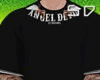 ♱ Shirt-G7 C/TT♱