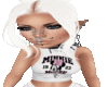 Minnie Mouse Top
