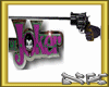 [NK]joker's gun