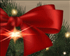 ! Classic Xmas Wreath !