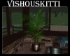 [VK] 1 BDR Plant