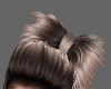 Hair N327