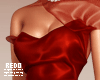 Vday gala dress