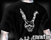 [✝] Chaos Tee