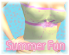 [F]Summer Fun