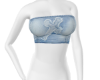 CL Top Jeans