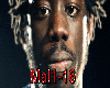 Fababy Mal à dire