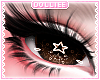 D. Starstruck - Chocolat