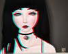 H! Xia Black