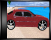2012 Chrysler 300c