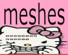 MESH 2