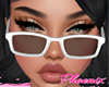 !PX SEDUCE U WHITE