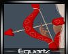 Valentine Cupids Arrow