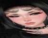 Lee Black