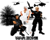 War Zone(dont buy)