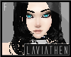 Lavi - Sarah Black