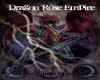 Dragon Rose Empire