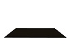 Brown Rug
