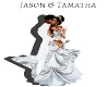 Jason & Tamatha(FHO)