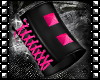 Sinz | Love Pain Wrist R