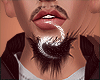 †. Huan Beard