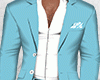 M SUIT 3