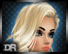 [DR] New Blond Pretty