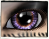 [xS9x] Archeronian Eyes