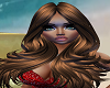 Melania Trump Hair