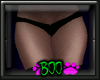 Meow RL Flare