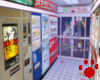 Convenience Store JP