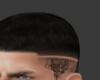 Cabelo Neiff